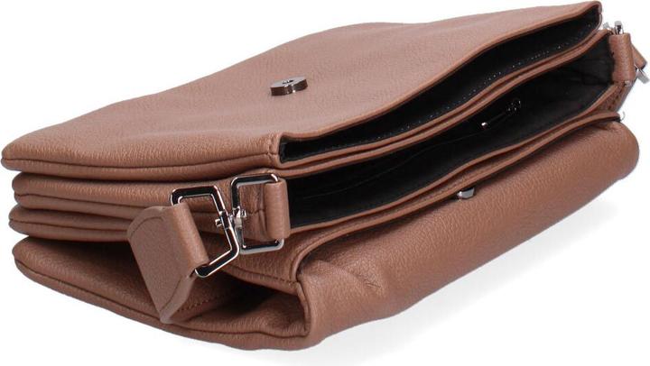 Actual product image Diana & Co 637-1