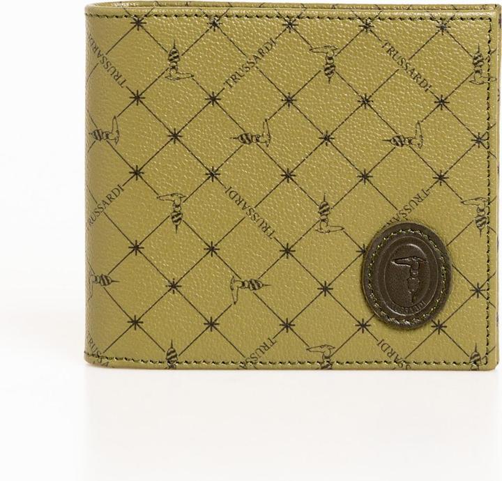 Trussardi 72W00001 2Y000083