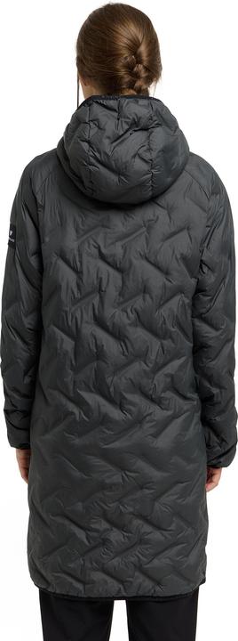 Immagine prodotto Witeblaze KRONA Giacca da donna grigio scuro M (M)