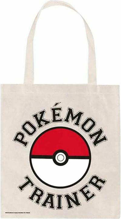 Pokémon UTTA8251 P (19.27 l)