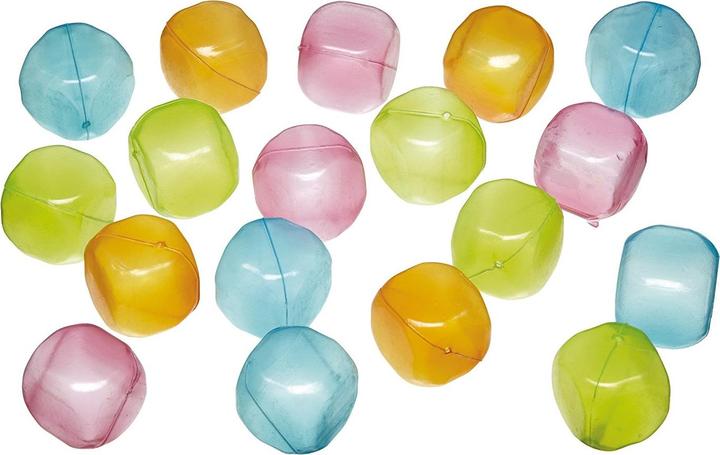 BarCraft Mix It (Reusable ice cubes)