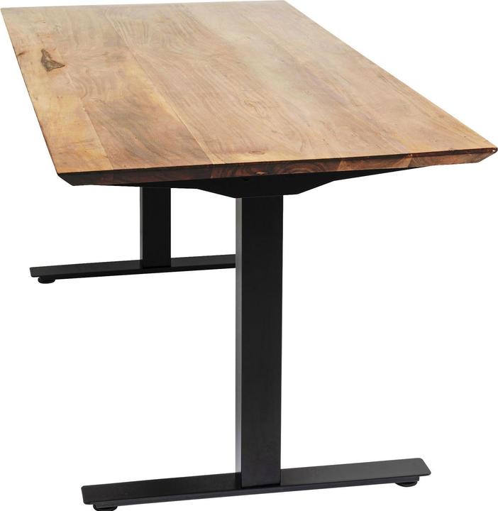 Immagine prodotto Kare Design Scrivania Symphony 160x80