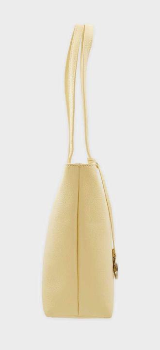 Image du produit Braun Büffel hanna-shopper-s (16 l)