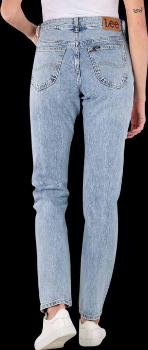 Actual product image Lee 10019548 (W32/L31)