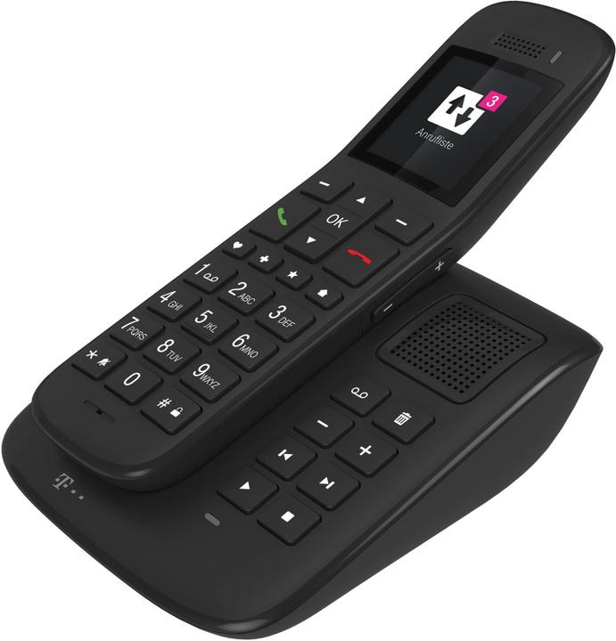Image du produit Telekom Sine A 32