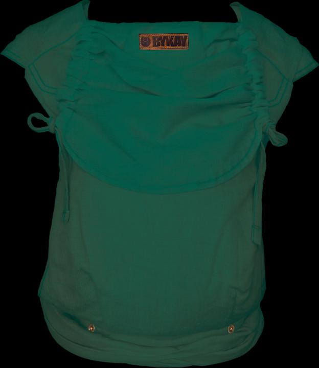 Image du produit Bykay Mei Tai Deluxe (2.30 m)