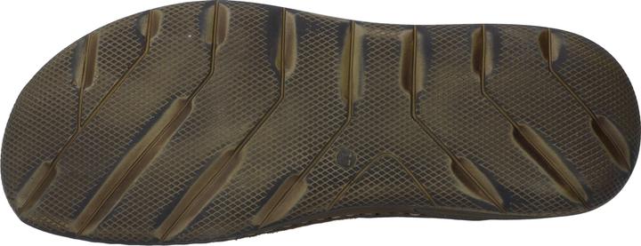 Actual product image Josef Seibel Maverick 06 (41)