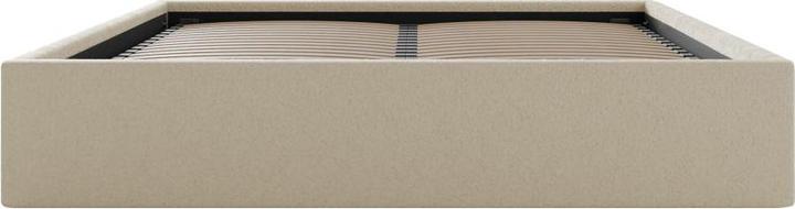 Actual product image Ysmée Pontos (180 x 200 cm)