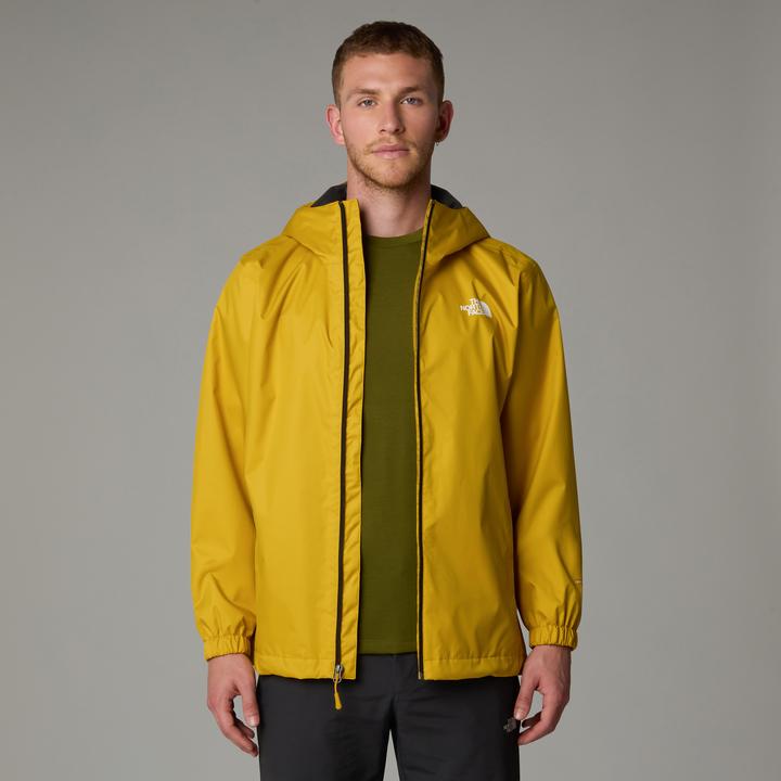 Actual product image North Face Quest (S)