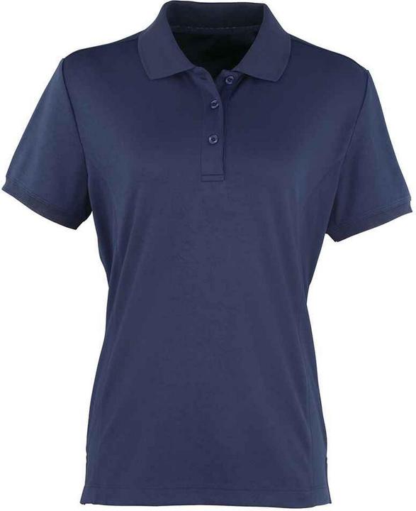 Bleu marine