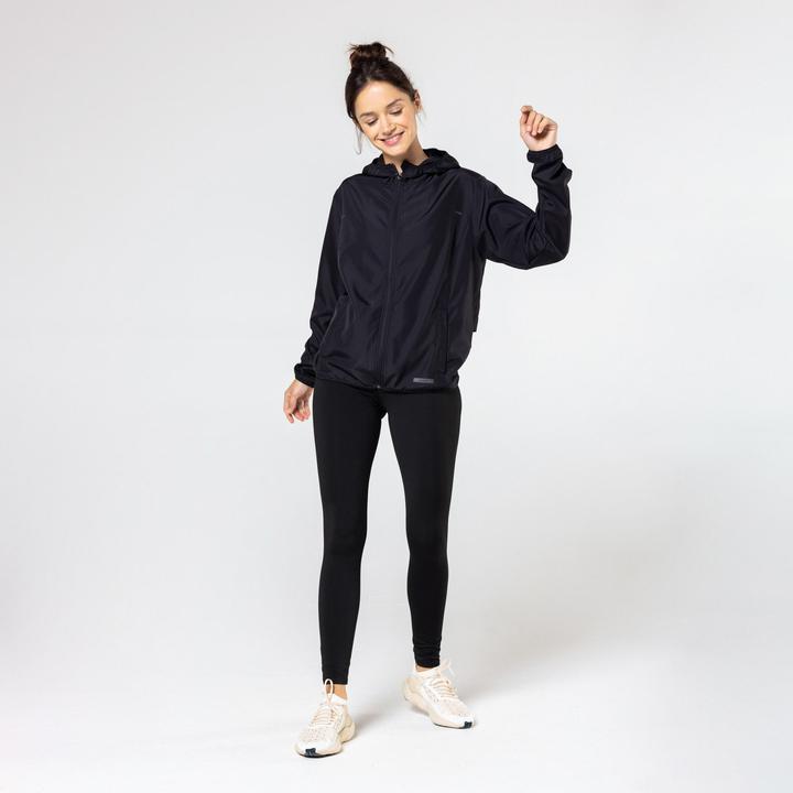 Produktbild Kalenji RUN 100 (XL)