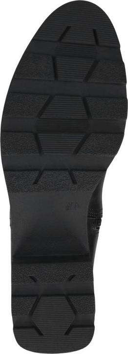 Produktbild Caprice Stiefel (37)