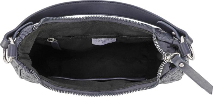 Produktbild Gerry Weber Carry me out Schultertasche 24 cm