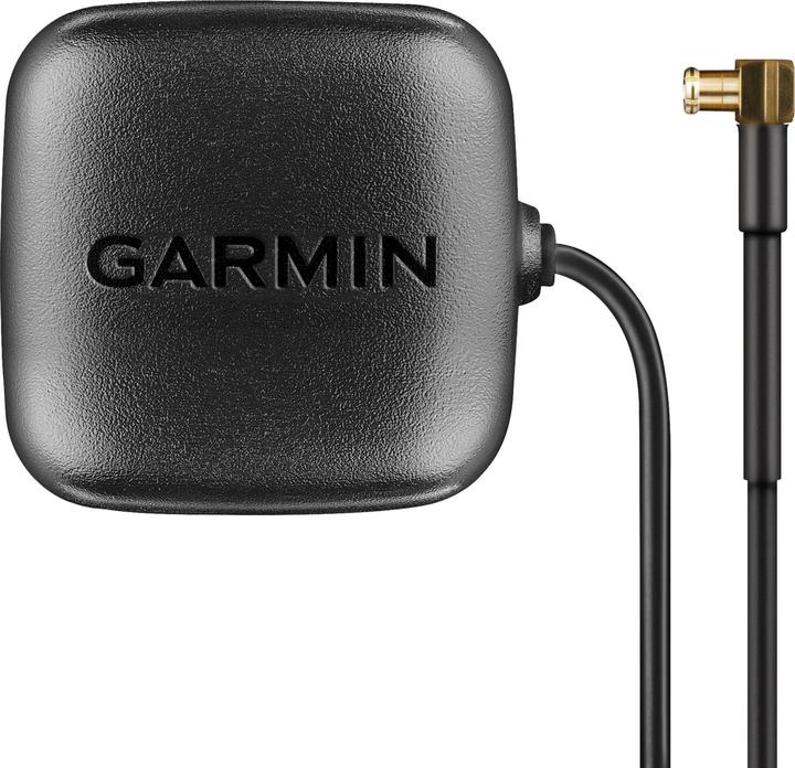 Garmin Fahrzeugantenne