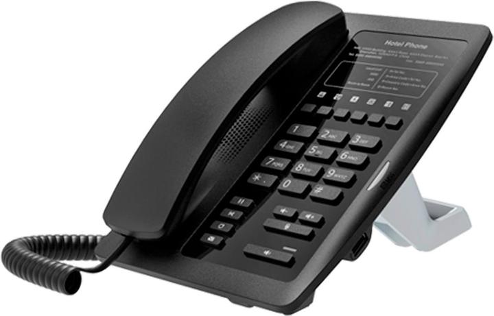 Productafbeelding Fanvil Telefoon hotel