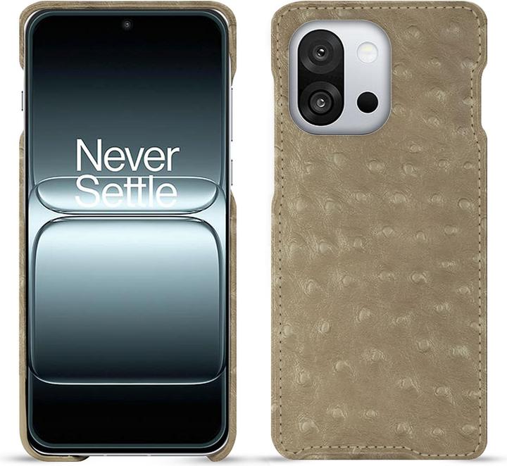 Productafbeelding Noreve Lederschutzhülle (Xiaomi 13T)