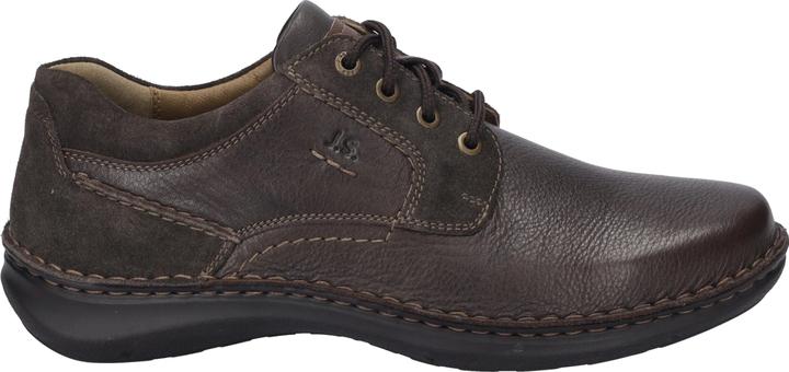 Immagine prodotto Josef Seibel 44906-049 (43)