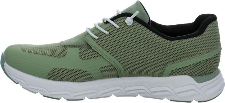 Produktbild Rieker Sneaker (41)