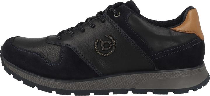Produktbild Bugatti APA02 - 63543 (43)
