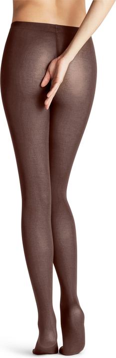 Image du produit Falke Cotton Touch Femmes (S)