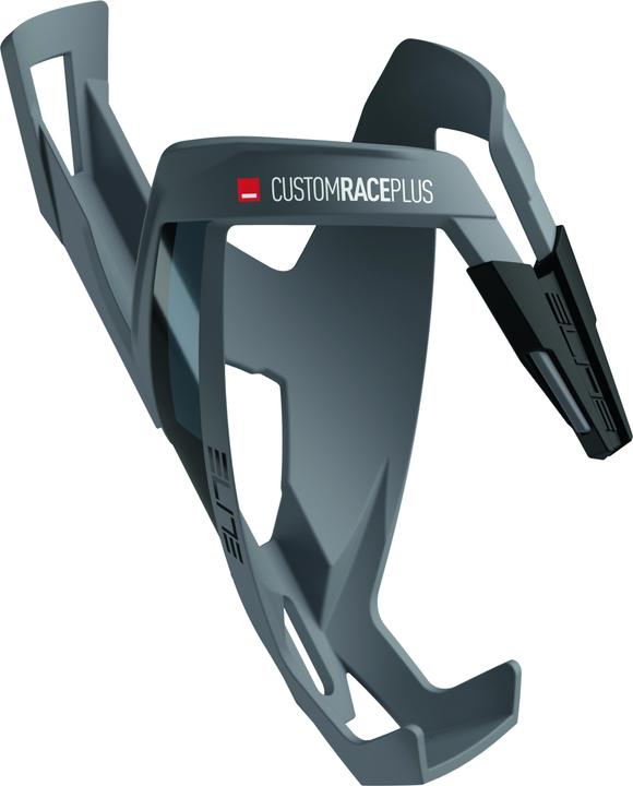 grau soft touch-schwarz