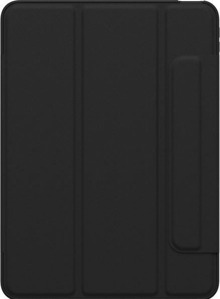 Immagine prodotto OtterBox Simmetria Ob Folio Mrgoodbar (iPad Air 2020 (4. Gen), iPad Air 2022 (5a generazione), iPad Air 11 2024 (M2), iPad Air 11 2025)
