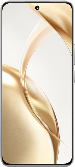 Produktbild Honor 200 (512 GB, Moonlight White, 6.70", Dual SIM, 50 Mpx, 5G)