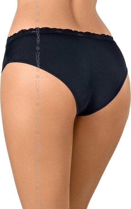 Actual product image Axami Panties model 126588 (M)