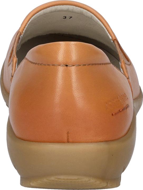 Produktbild Josef Seibel Charlotte 02 (37)