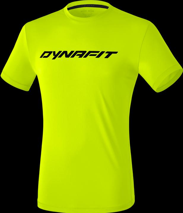 Image du produit Dynafit T-shirt Traverse (48, L)