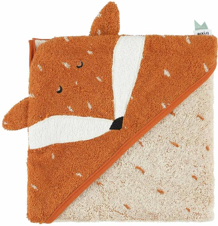 Renard