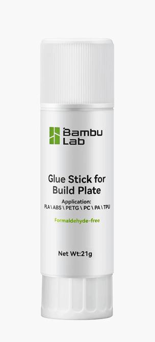 Bambu Lab Glue Stick for Building Board