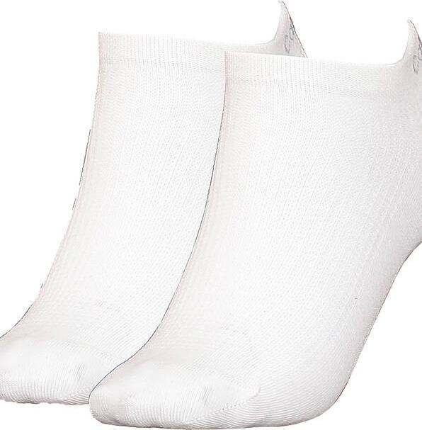 Immagine prodotto Calvin Klein Sneaker in mesh (Confezione da 2, 37 - 41)