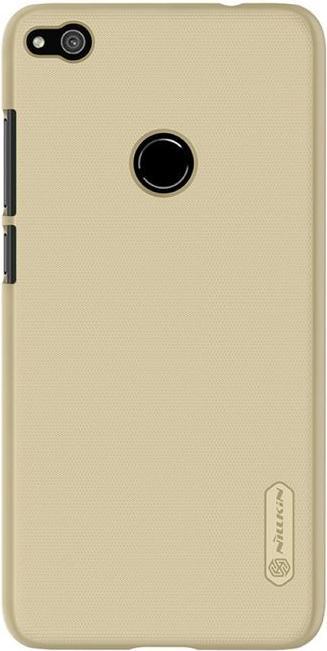 Immagine prodotto Nillkin Serie Super Frosted Shield (Huawei P8 Lite (2017))