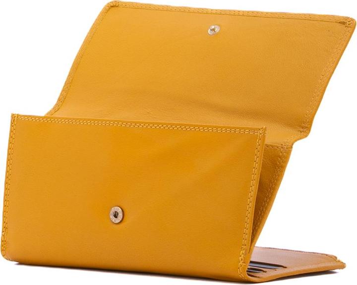 Produktbild Enrico Coveri Ec7603-18