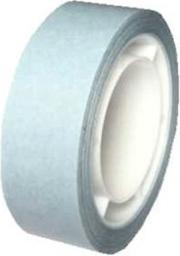 Produktbild Ecobra Klebeband doppelseitig (15 mm)