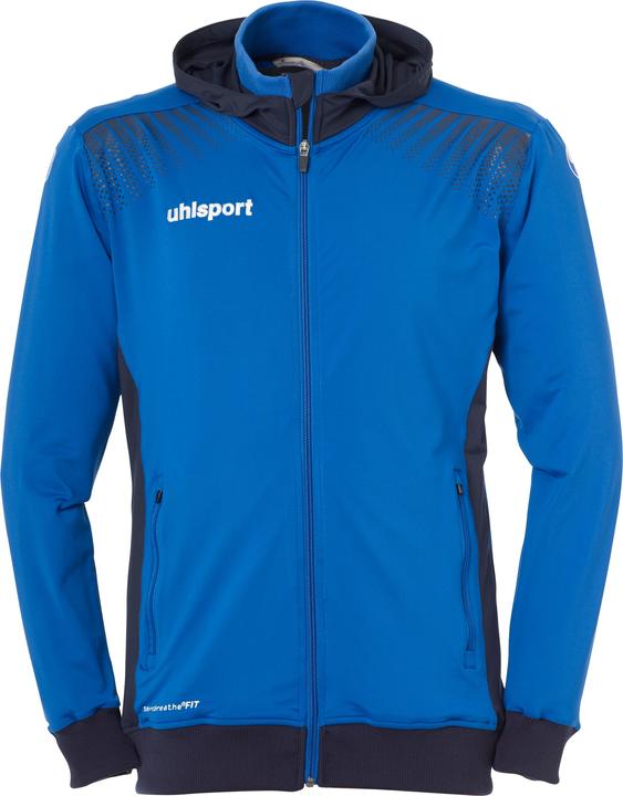 Produktbild Uhlsport Goal Tec (XXL)