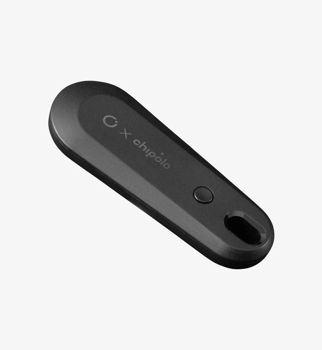 Produktbild Orbitkey Accessoires schwarz (iOS, Android)