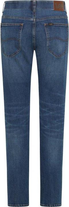 Produktbild Lee Slim Fit MVP (W32)
