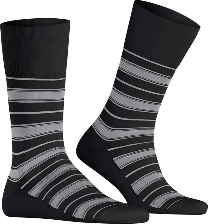 Produktbild Falke Shirtline SO (41 - 42)