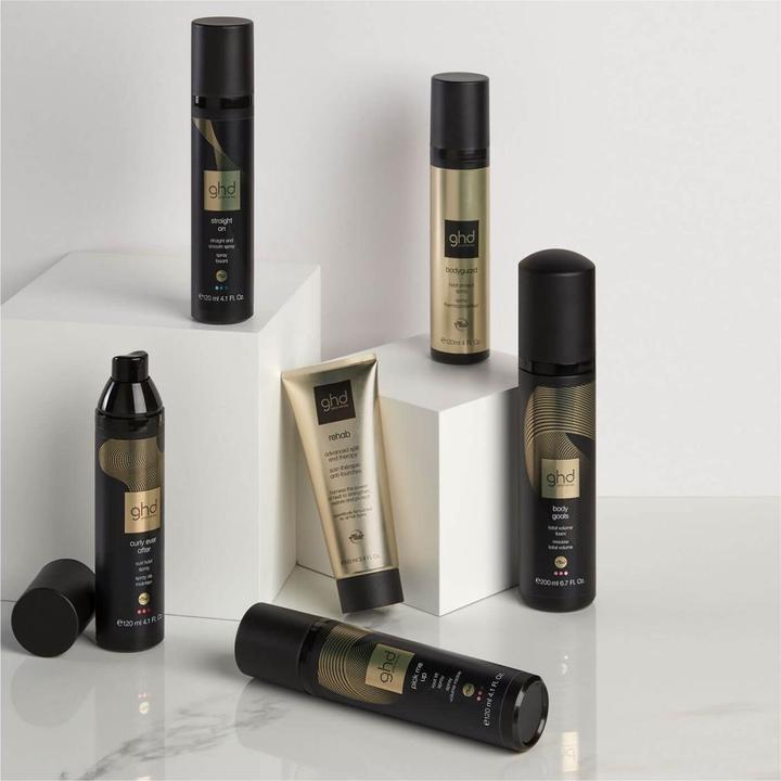 Actual product image ghd Bodyguard (50 ml)