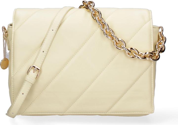 Immagine prodotto Diana & Co Borsa a tracolla Diana&Co