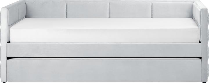 Actual product image Beliani Chavonne (90 x 200 cm)