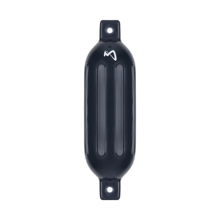 Mesle Fender Boot Dura