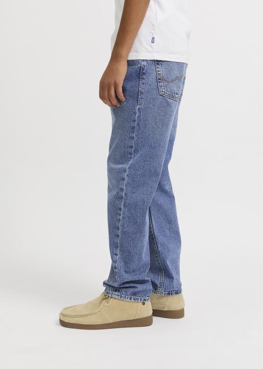 Actual product image Jack & Jones Jjichris Jjoriginal Sq 854 Noos Jnr (158)