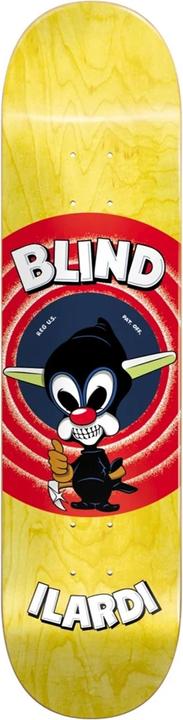 Produktbild Blind Reaper Impersonator R7 (8")