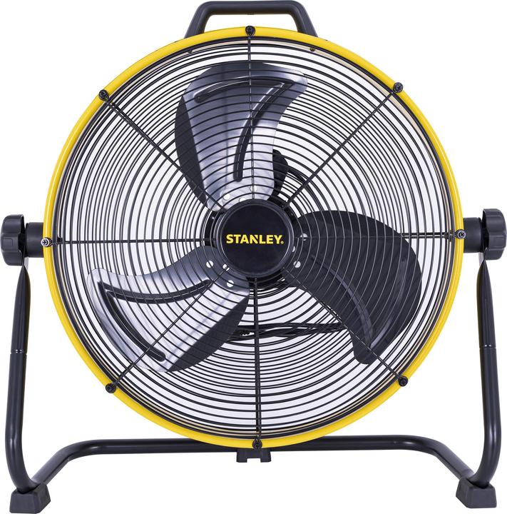 Image du produit Stanley SLF305118D (62 dB)