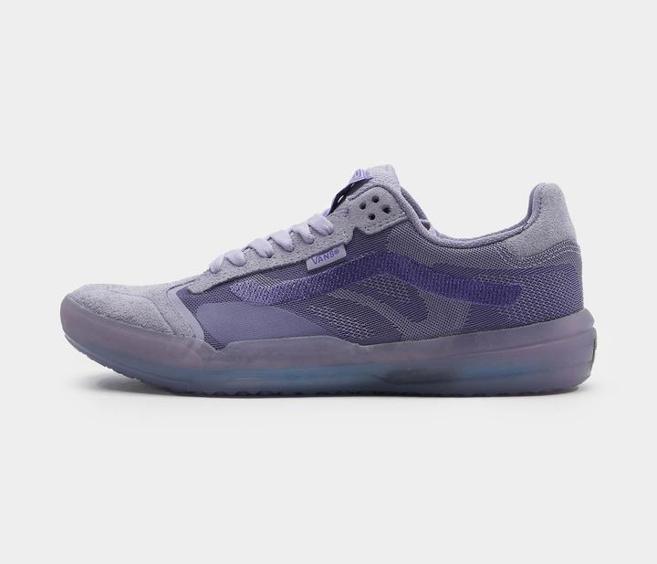 Actual product image Vans UA Ultimate Waffle Shoes (38.5)