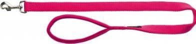 Image du produit Trixie Laisse Premium (L, XL, Chien, Sport canin)