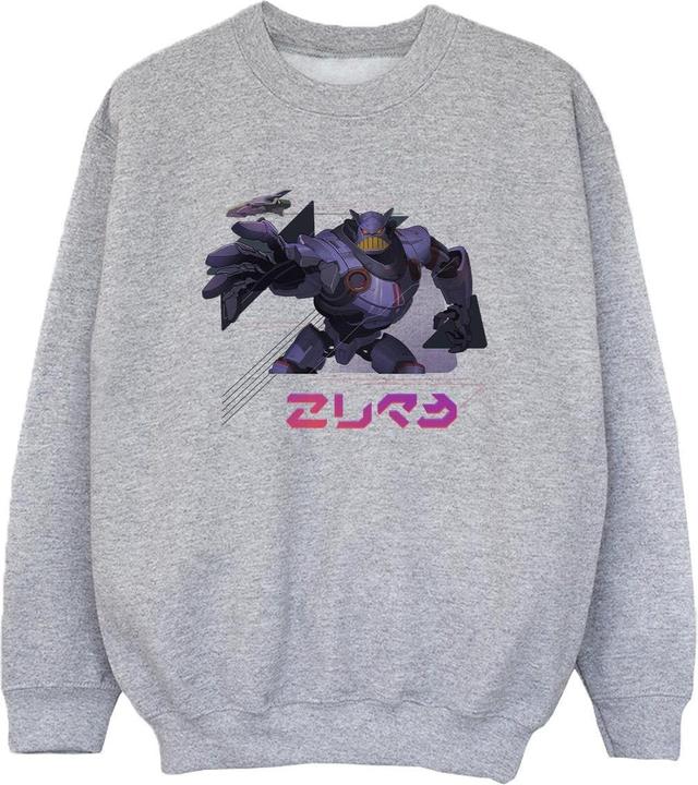 Grigio
